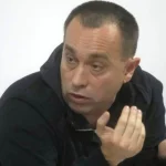 Pe Cătălin Tolontan îl știe multă lume, însă câți copii are 3