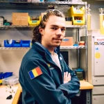 Pe Cătălin Tolontan îl știe multă lume, însă câți copii are 4