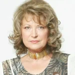 Pensia rusinoasa pe care o are Tora Vasilescu dupa aproape 50 de ani pe scena