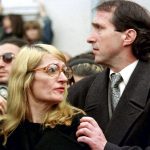 Petre Roman, despre relația cu Zoia Ceaușescu