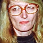 Petre Roman, despre relația cu Zoia Ceaușescu