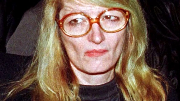 Petre Roman, despre relația cu Zoia Ceaușescu