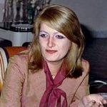 Petre Roman, despre relația cu Zoia Ceaușescu