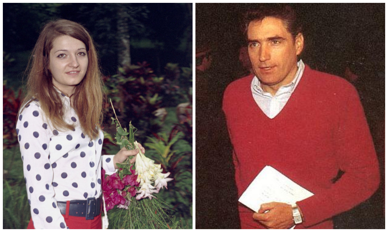 Petre Roman, despre relația cu Zoia Ceaușescu