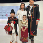 Plecare neașteptată de la Antena 1. Și-a dat demisia după 14 ani, o vedeai mereu la știri