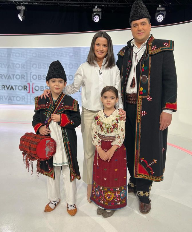 Plecare neașteptată de la Antena 1. Și-a dat demisia după 14 ani, o vedeai mereu la știri