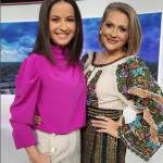 Plecare neașteptată de la Antena 1. Și-a dat demisia după 14 ani, o vedeai mereu la știri