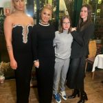 Postul TV cu care Anamaria Prodan a batut palma pe bani grei