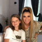 Postul TV cu care Anamaria Prodan a batut palma pe bani grei 2