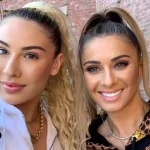 Postul TV cu care Anamaria Prodan a batut palma pe bani grei 3