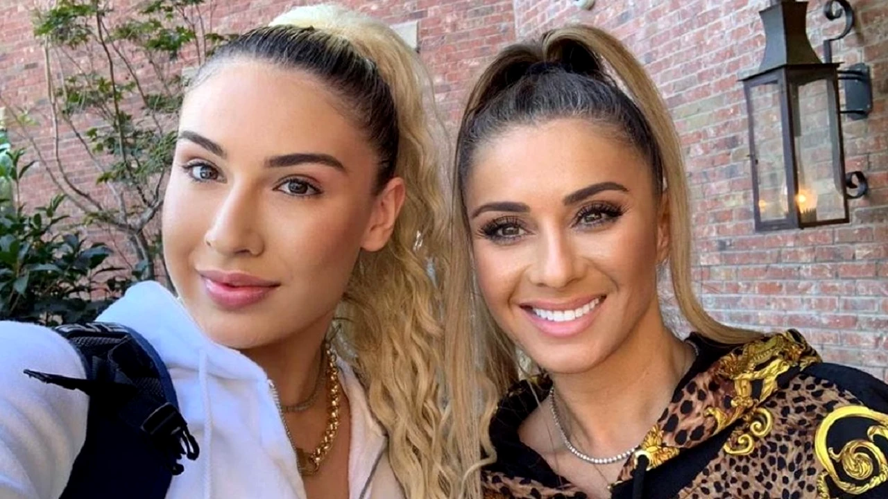 Postul TV cu care Anamaria Prodan a batut palma pe bani grei 3