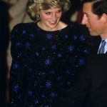 Rochia Printesei Diana despre care toata lumea vorbeste, s-a vandut cu 1 milion de euro 1