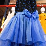 Rochia Printesei Diana despre care toata lumea vorbeste, s-a vandut cu 1 milion de euro 2