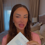 Sătulă să fie aspru criticată, Bianca Drăgușanu a renunțat la machiaj și filtre. Cum arată ea de fapt, mulți și-au dorit să o vadă așa
