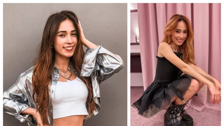 Schimbarea majoră pe care Andra Gogan vrea să o facă: “Trebuie să testez terenul!” VIDEO EXCLUSIV