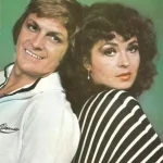 Secretul pe care Florin Piersic l-a ascuns toata viata 1