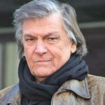 Secretul pe care Florin Piersic l-a ascuns toata viata 2