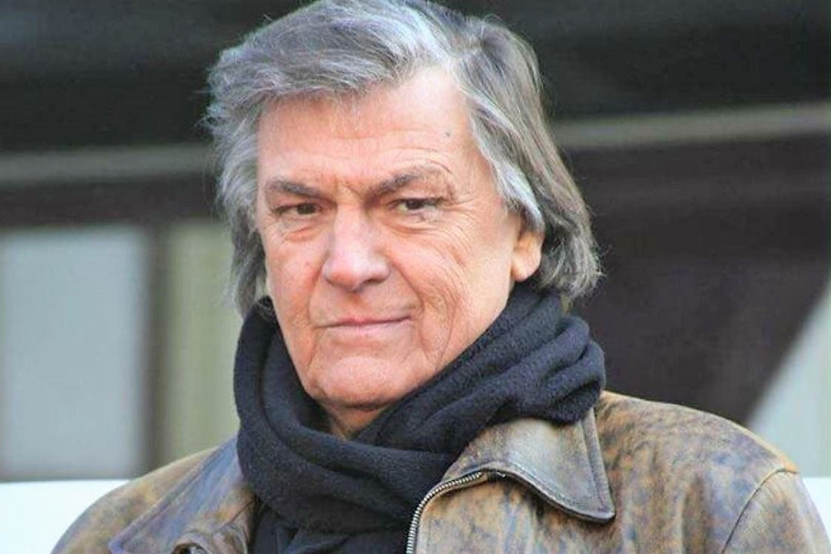 Secretul pe care Florin Piersic l-a ascuns toata viata 2