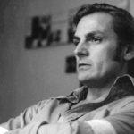 Secretul pe care Florin Piersic l-a ascuns toata viata 3