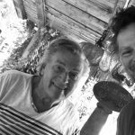 Secretul pe care Florin Piersic l-a ascuns toata viata 5