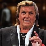 Secretul pe care Florin Piersic l-a ascuns toata viata