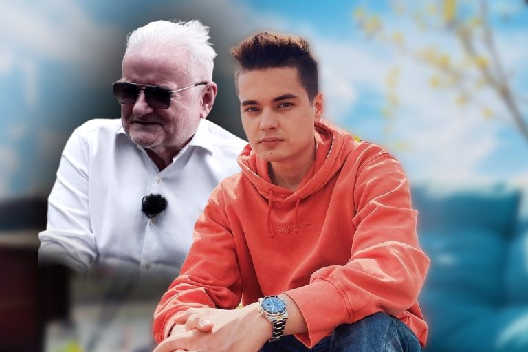 Selly, critici dure la adresa lui Irinel Columbeanu după ce a rămas falit: “El a dat foarte mulți bani pe femei”