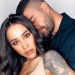 Speak și Ștefania au dat lovitura pe Netflix