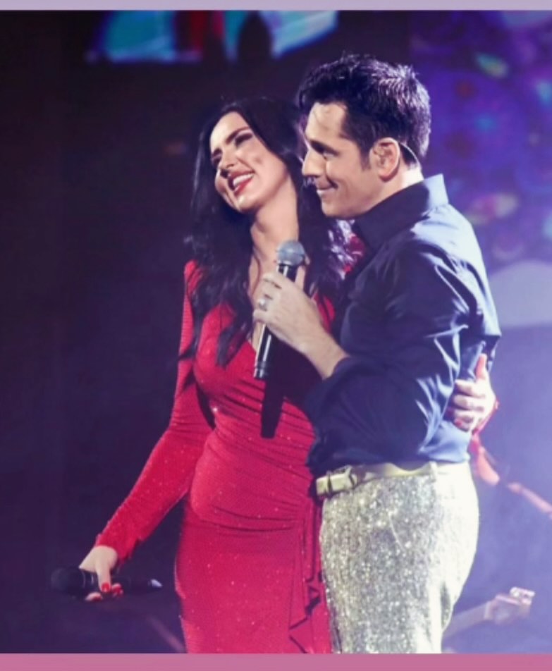 Ștefan Bănică Jr. și Lavinia Pîrva, mai îndrăgostiți ca niciodată. S-au afișat într-o ipostază romantică în văzul tuturor: “Asta am simțit”