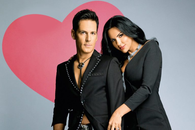 Ștefan Bănică Jr. și Lavinia Pîrva, mai îndrăgostiți ca niciodată. S-au afișat într-o ipostază romantică în văzul tuturor: “Asta am simțit”