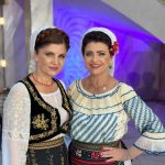 Steliana Sima recunoaște că are o dependență nu tocmai obișnuită