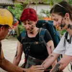 Suma incasataa de Ada Gales și mama ei de la America Express