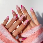 Tendinte in manichiura 2024