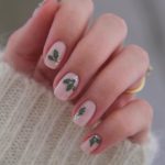 Tendinte in manichiura 2024 2