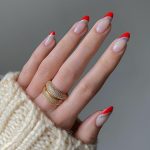 Tendinte in manichiura 2024 3