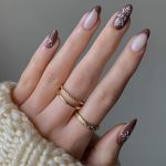 Tendinte in manichiura 2024 4