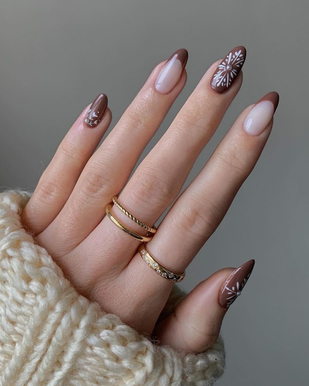 Tendinte in manichiura 2024 4