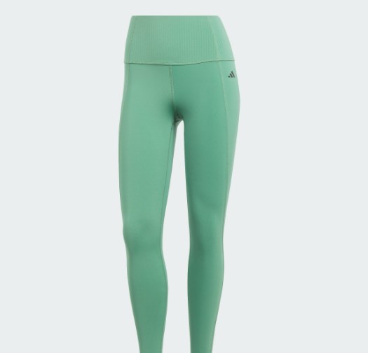 Tendințe vestimentare pentru anul 2024 2