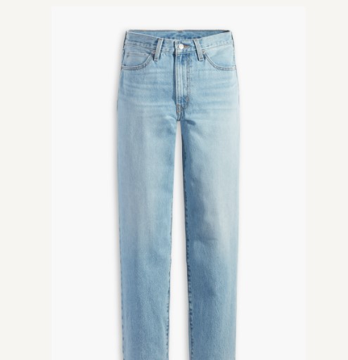 Tendințe vestimentare pentru anul 2024 3