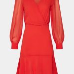 Tendințe vestimentare pentru anul 2024 5