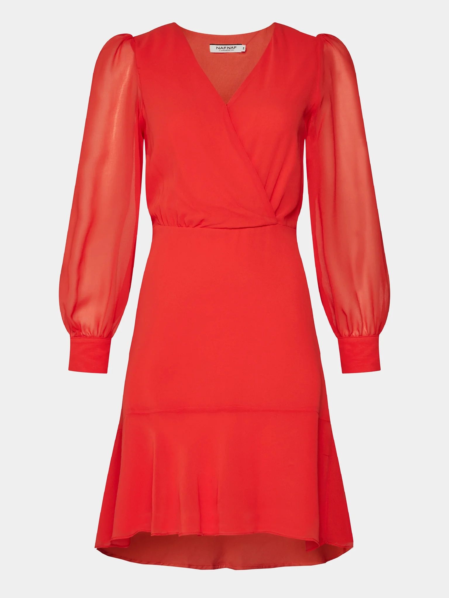 Tendințe vestimentare pentru anul 2024 5