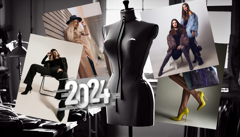 Tendințe vestimentare pentru anul 2024. Cele 5 piese esențiale care nu trebuie să lipsească din garderoba ta