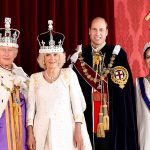 Tensiuni intre Printul William si Regele Charles