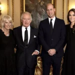 Tensiuni intre Printul William si Regele Charles 2