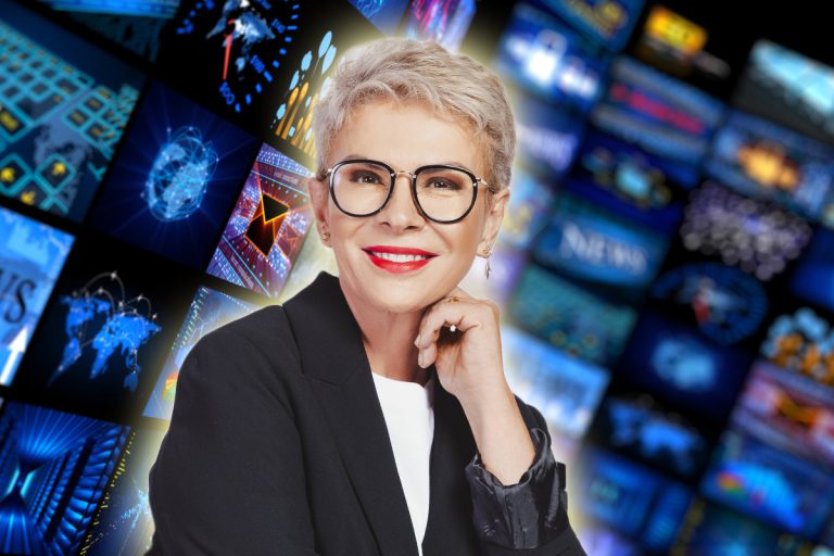 Teo Trandafir a făcut anunțul! Are un nou proiect media: ”O să fim împreună din nou, cum știm noi!”