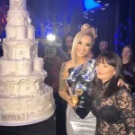 Ti-o mai amintesti pe Nuti, bona Anamariei Prodan 1