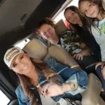 Ti-o mai amintesti pe Nuti, bona Anamariei Prodan 4