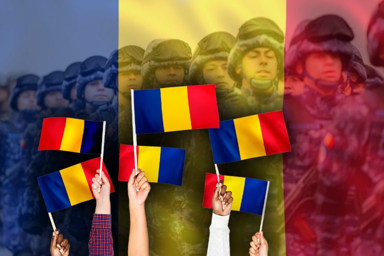 Tradiții și obiceiuri de 1 Decembrie 2023. Ce se face de Ziua Națională, istoria și semnificația acestei zile