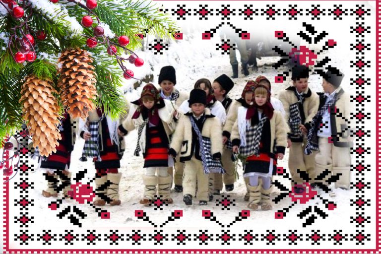 Tradiții și obiceiuri în Ajun de Crăciun 2023. Ce este bine să faci pe 24 decembrie, potrivit tradiției