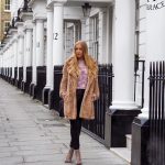 Trucuri de stil pentru a purta haina de blană în funcție de vârstă. Regulile de aur ale designerilor
