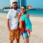 Andra si Catalin Maruta